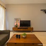 Silverscape Deluxe Melaka By I Housing